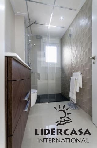 3 sypialnia Willa na sprzedaż w Rojales z basenem garażem - 499 999 € (Ref: 9473262)