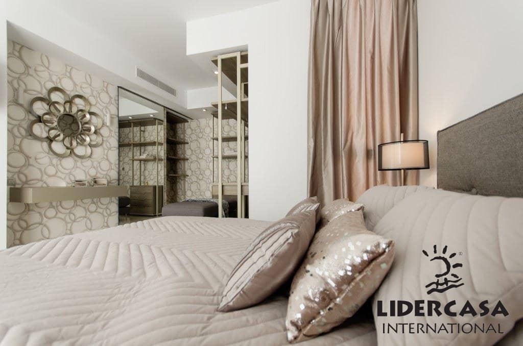 3 sypialnia Willa na sprzedaż w Rojales z basenem garażem - 499 999 € (Ref: 9473262)