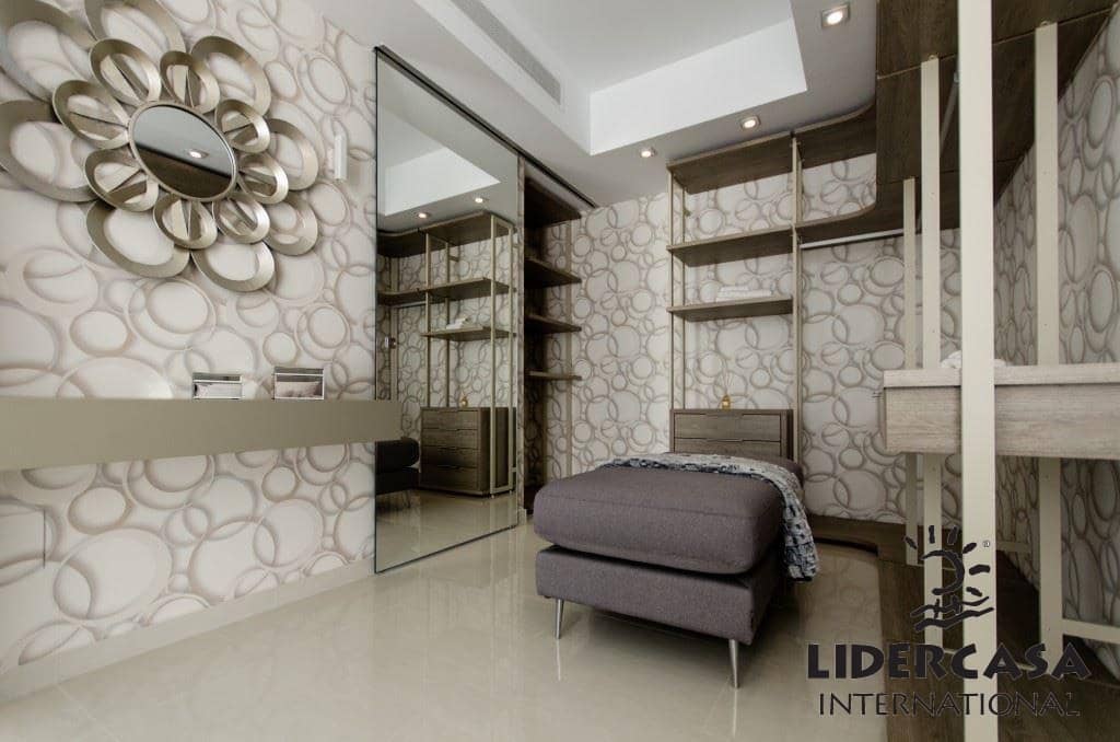 3 sypialnia Willa na sprzedaż w Rojales z basenem garażem - 499 999 € (Ref: 9473262)