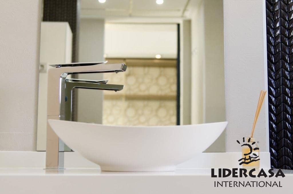 3 sypialnia Willa na sprzedaż w Rojales z basenem garażem - 499 999 € (Ref: 9473262)