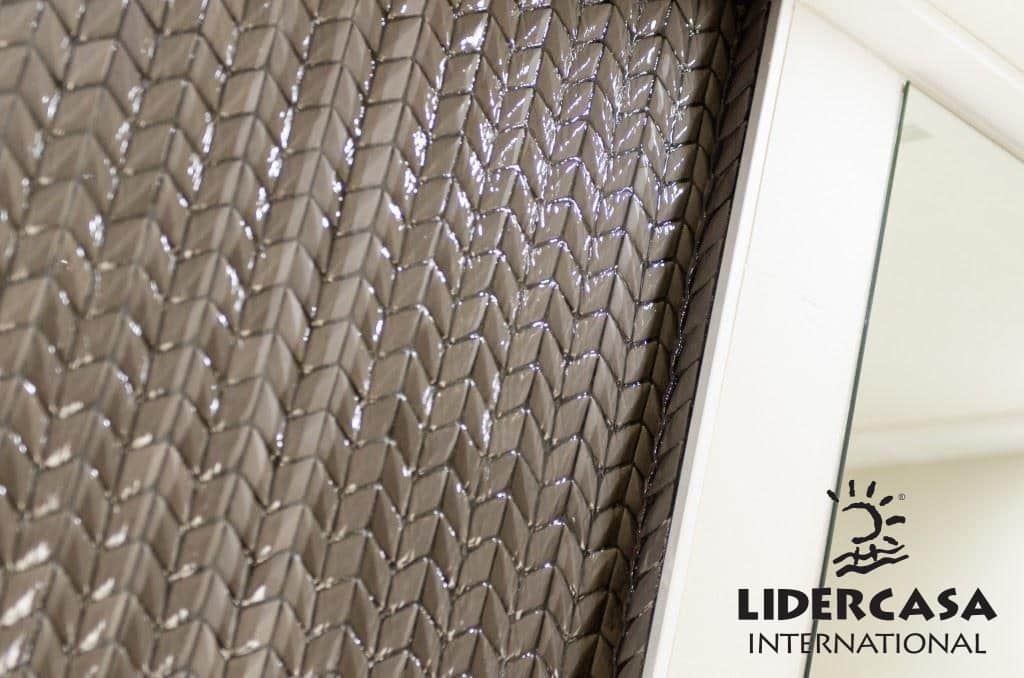 3 sypialnia Willa na sprzedaż w Rojales z basenem garażem - 499 999 € (Ref: 9473262)