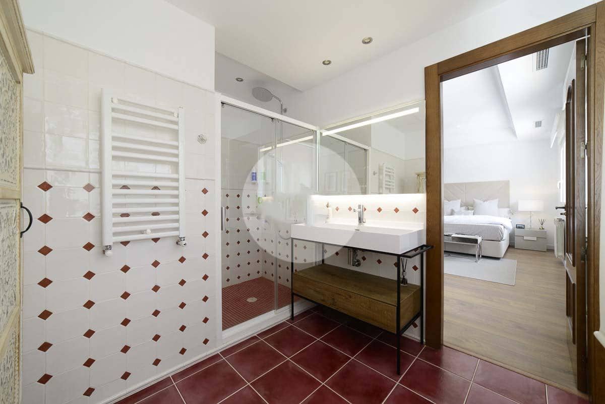 5 camera da letto Villa in vendita in Dehesa de Campoamor con piscina garage - 1.140.000 € (Rif: 9473264)