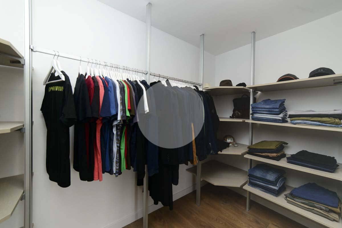 5 camera da letto Villa in vendita in Dehesa de Campoamor con piscina garage - 1.140.000 € (Rif: 9473264)