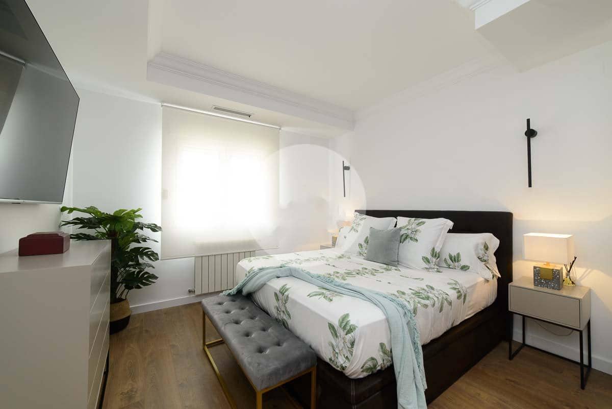 5 camera da letto Villa in vendita in Dehesa de Campoamor con piscina garage - 1.140.000 € (Rif: 9473264)