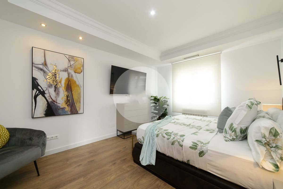 5 camera da letto Villa in vendita in Dehesa de Campoamor con piscina garage - 1.140.000 € (Rif: 9473264)