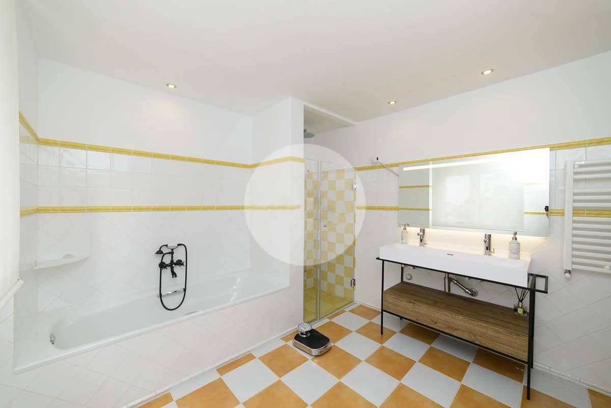 5 camera da letto Villa in vendita in Dehesa de Campoamor con piscina garage - 1.140.000 € (Rif: 9473264)