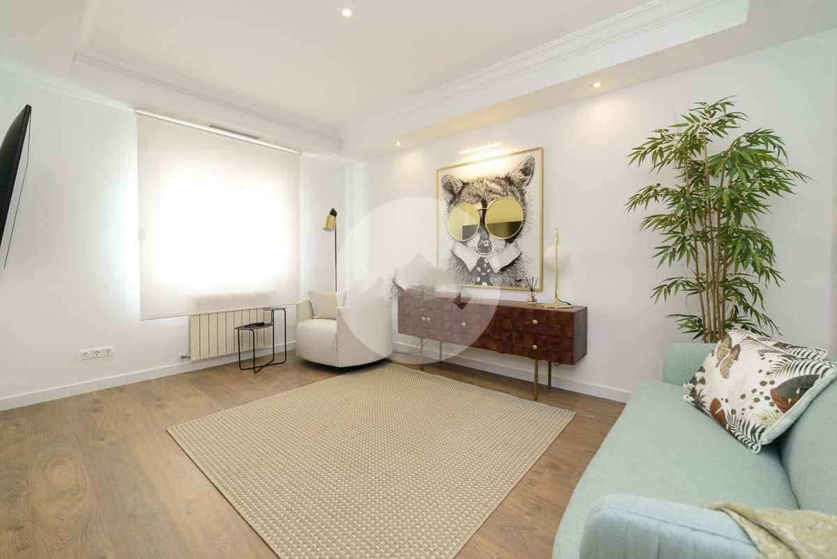 5 camera da letto Villa in vendita in Dehesa de Campoamor con piscina garage - 1.140.000 € (Rif: 9473264)