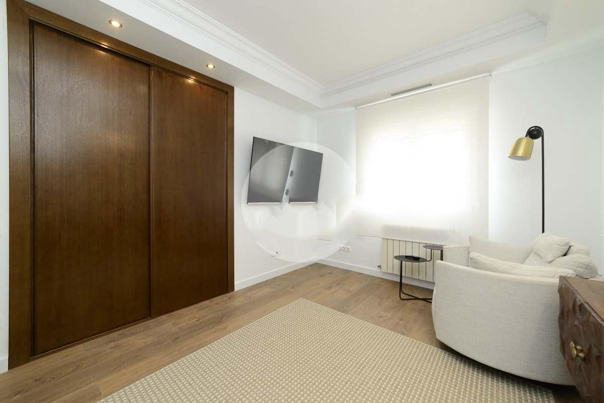 5 camera da letto Villa in vendita in Dehesa de Campoamor con piscina garage - 1.140.000 € (Rif: 9473264)