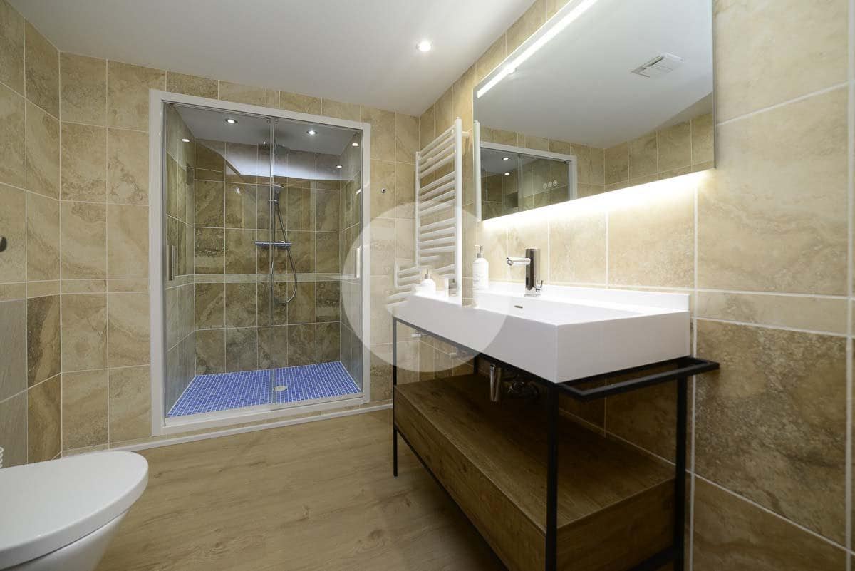 5 camera da letto Villa in vendita in Dehesa de Campoamor con piscina garage - 1.140.000 € (Rif: 9473264)