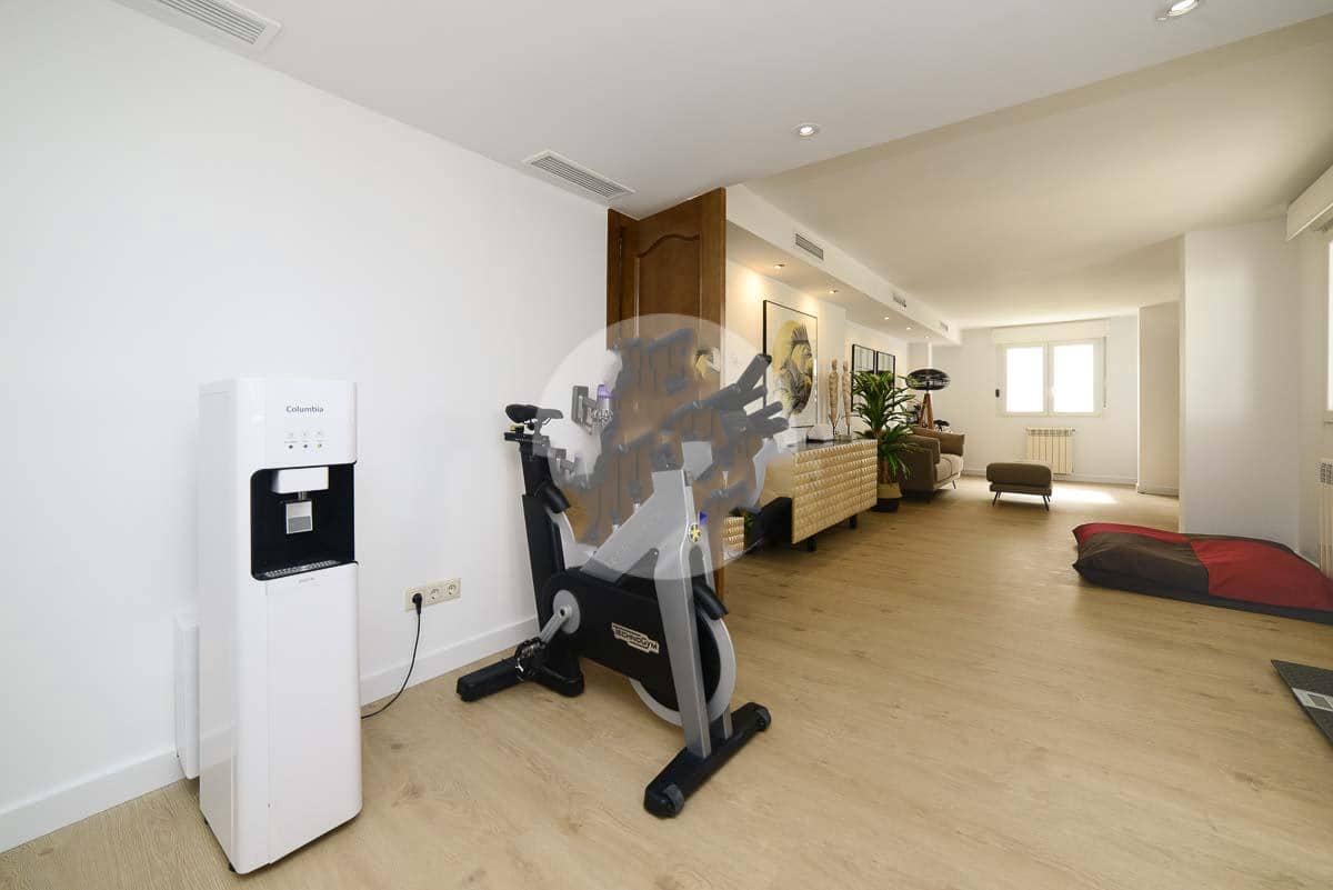 5 camera da letto Villa in vendita in Dehesa de Campoamor con piscina garage - 1.140.000 € (Rif: 9473264)