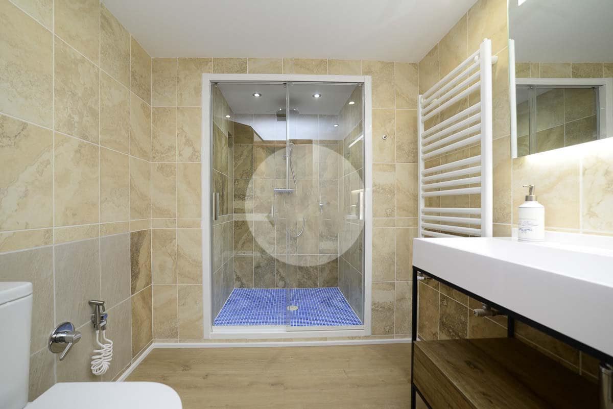 5 camera da letto Villa in vendita in Dehesa de Campoamor con piscina garage - 1.140.000 € (Rif: 9473264)