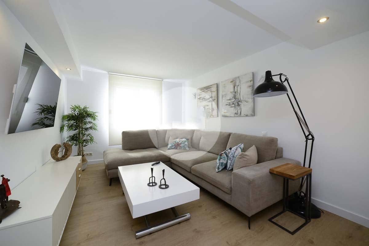 5 camera da letto Villa in vendita in Dehesa de Campoamor con piscina garage - 1.140.000 € (Rif: 9473264)