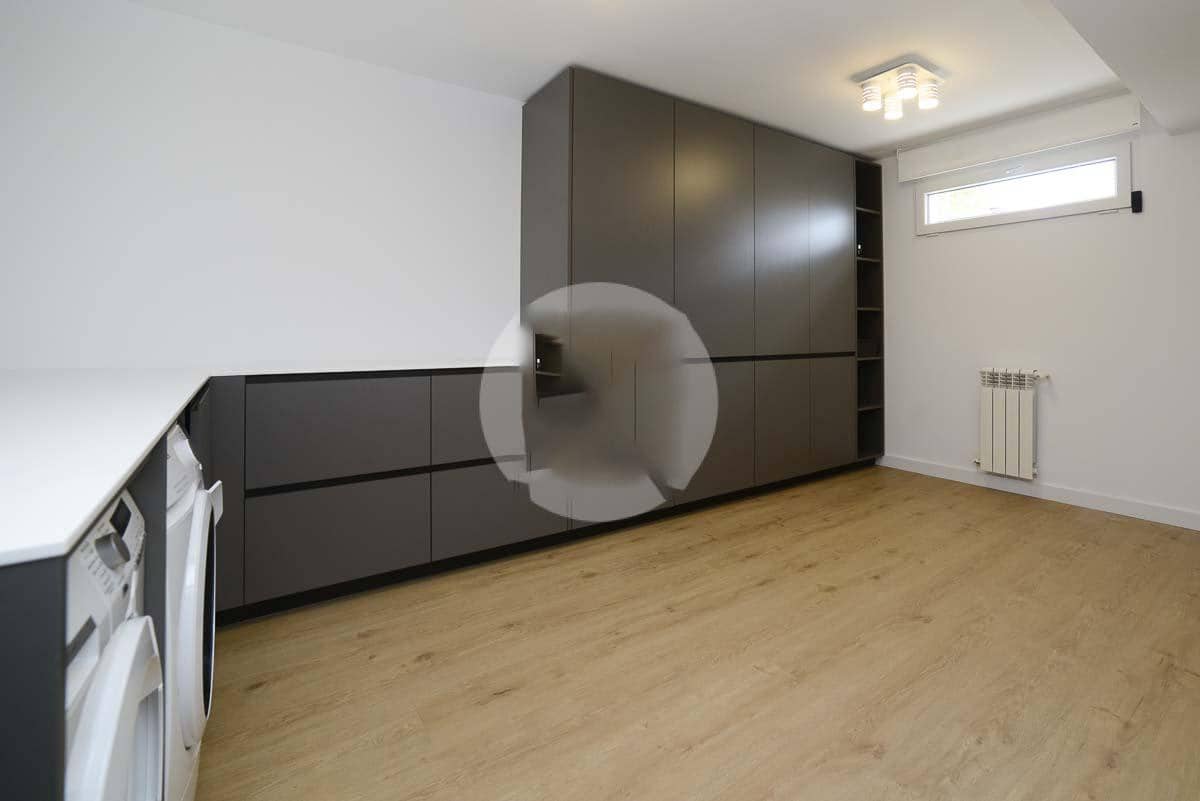 5 camera da letto Villa in vendita in Dehesa de Campoamor con piscina garage - 1.140.000 € (Rif: 9473264)