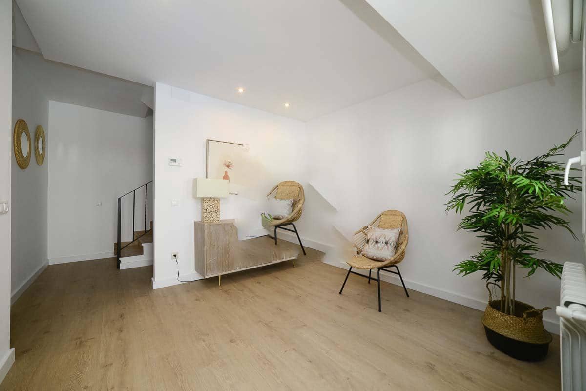 5 camera da letto Villa in vendita in Dehesa de Campoamor con piscina garage - 1.140.000 € (Rif: 9473264)