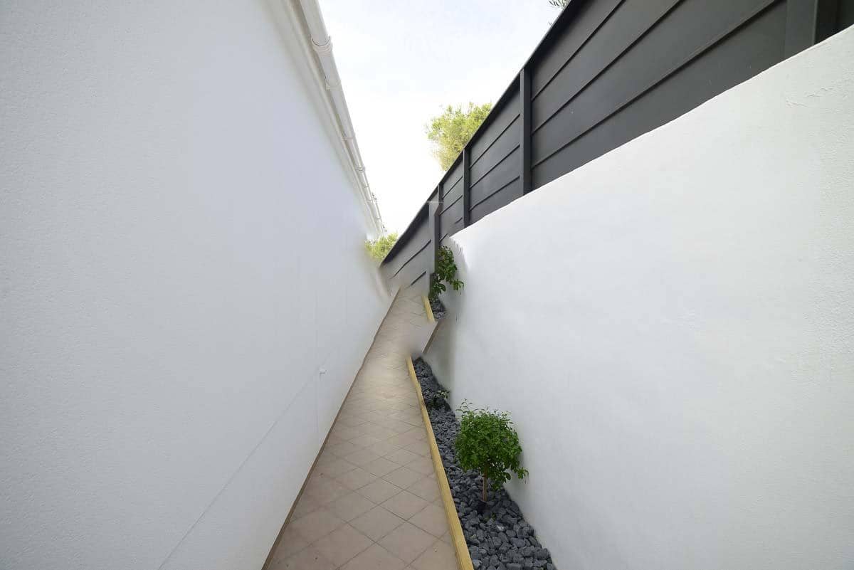 5 camera da letto Villa in vendita in Dehesa de Campoamor con piscina garage - 1.140.000 € (Rif: 9473264)