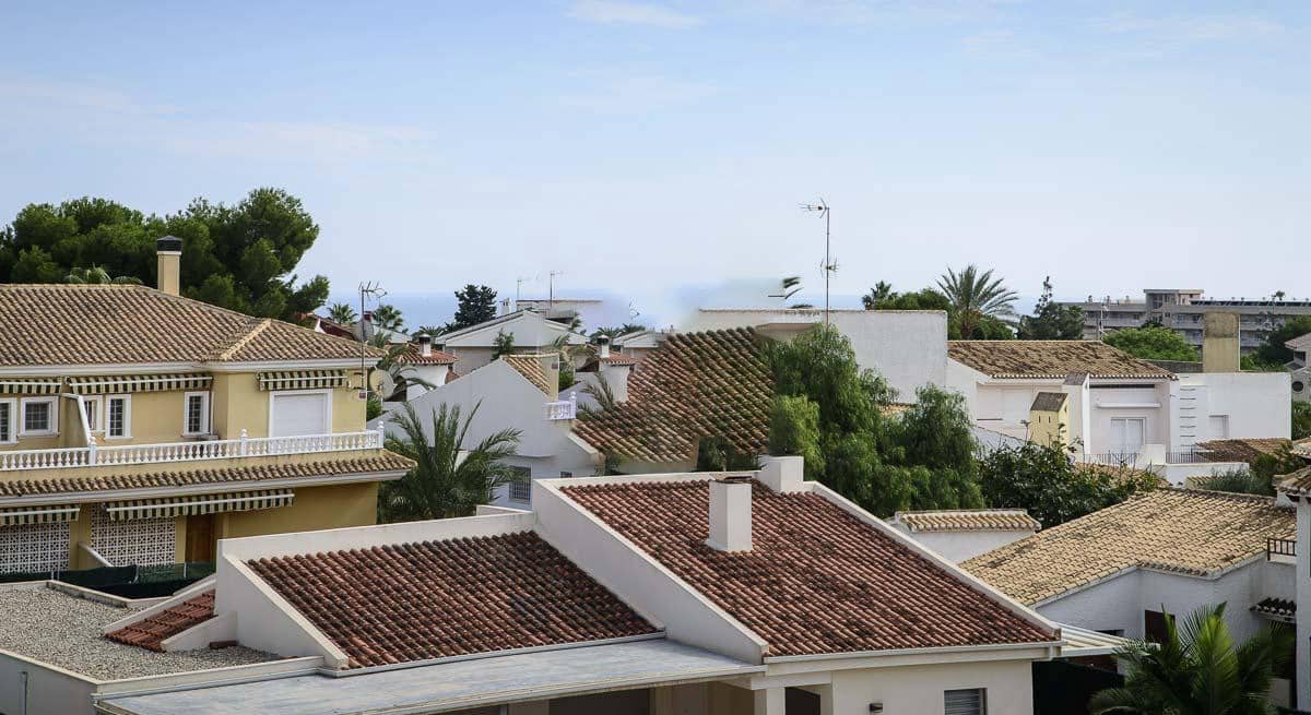 5 camera da letto Villa in vendita in Dehesa de Campoamor con piscina garage - 1.140.000 € (Rif: 9473264)