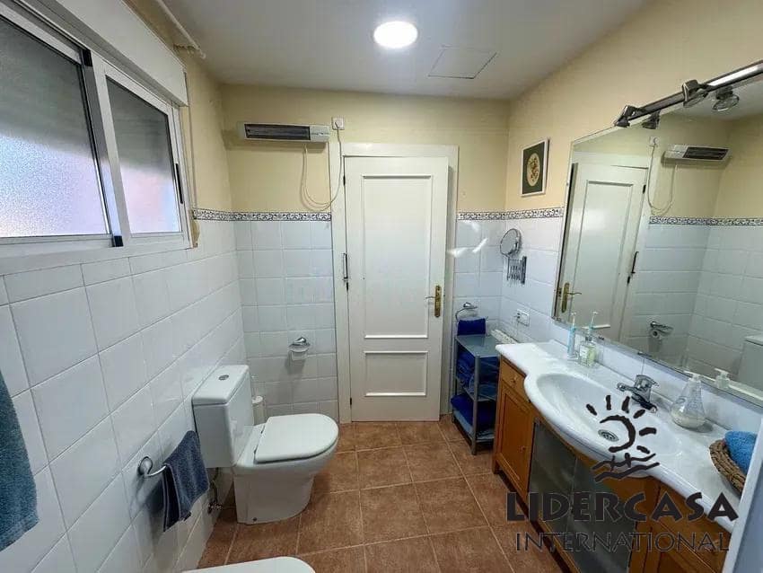 6 quarto Moradia para venda em Churra com piscina garagem - 825 000 € (Ref: 9473268)
