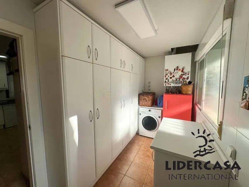 6 quarto Moradia para venda em Churra com piscina garagem - 825 000 € (Ref: 9473268)