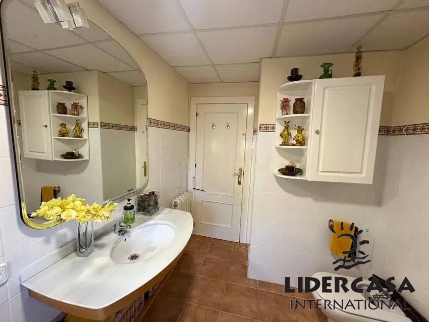 6 quarto Moradia para venda em Churra com piscina garagem - 825 000 € (Ref: 9473268)