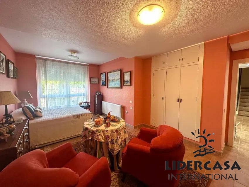 6 quarto Moradia para venda em Churra com piscina garagem - 825 000 € (Ref: 9473268)