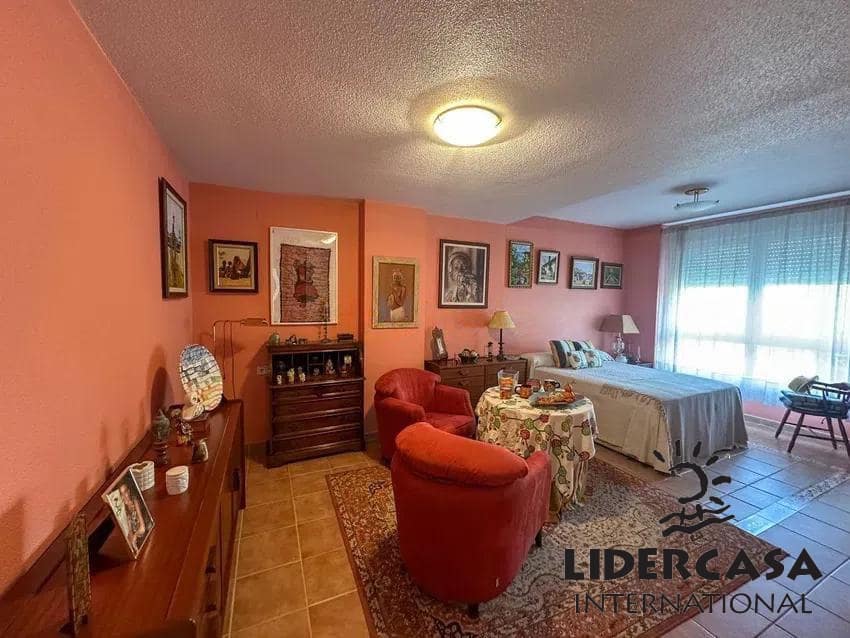 6 quarto Moradia para venda em Churra com piscina garagem - 825 000 € (Ref: 9473268)