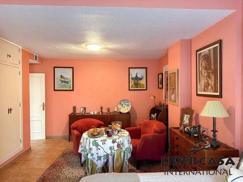 6 quarto Moradia para venda em Churra com piscina garagem - 825 000 € (Ref: 9473268)