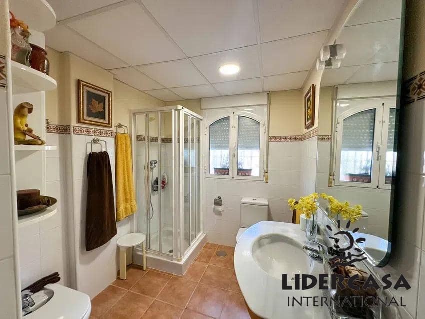 6 quarto Moradia para venda em Churra com piscina garagem - 825 000 € (Ref: 9473268)