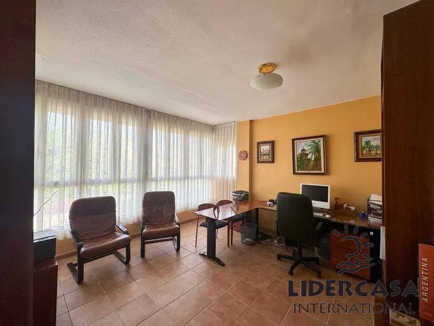 6 quarto Moradia para venda em Churra com piscina garagem - 825 000 € (Ref: 9473268)