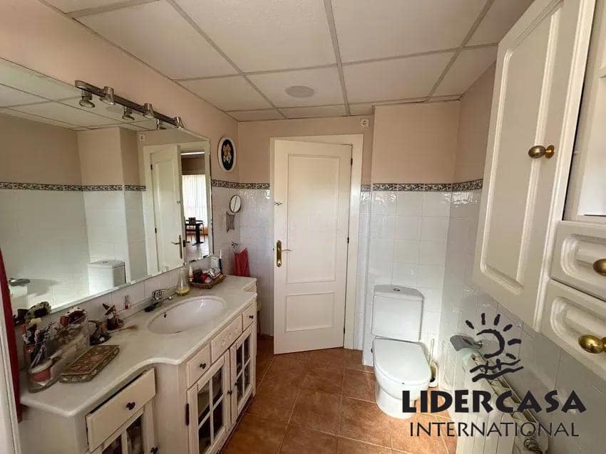 6 quarto Moradia para venda em Churra com piscina garagem - 825 000 € (Ref: 9473268)