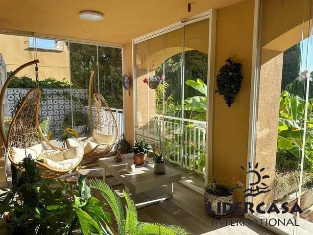 6 quarto Moradia para venda em Churra, Múrcia cidade com piscina garagem - 825 000 € (Ref: 9473268)