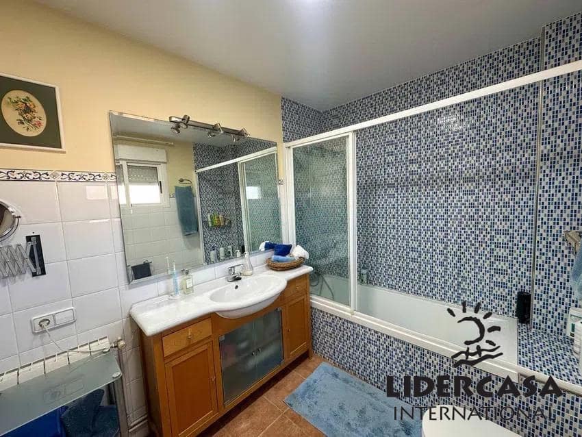 6 quarto Moradia para venda em Churra com piscina garagem - 825 000 € (Ref: 9473268)