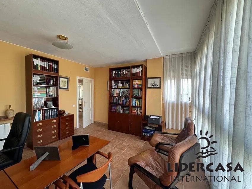 6 quarto Moradia para venda em Churra com piscina garagem - 825 000 € (Ref: 9473268)