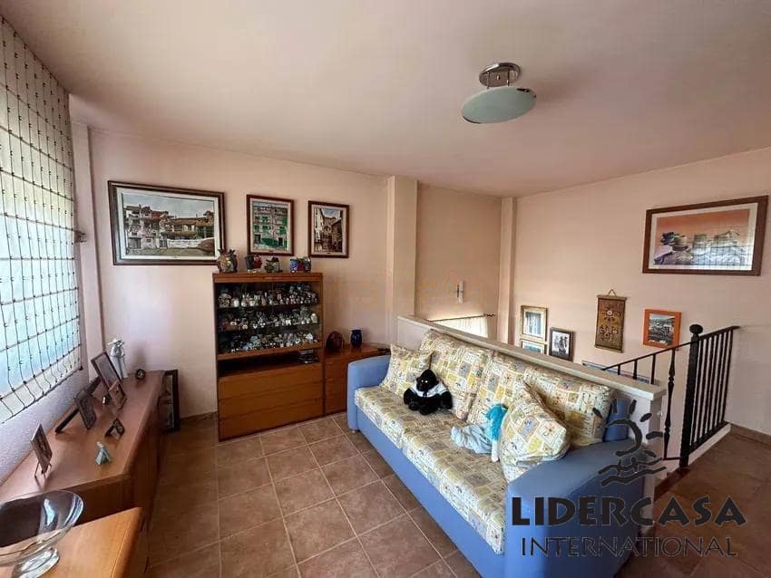 6 quarto Moradia para venda em Churra com piscina garagem - 825 000 € (Ref: 9473268)