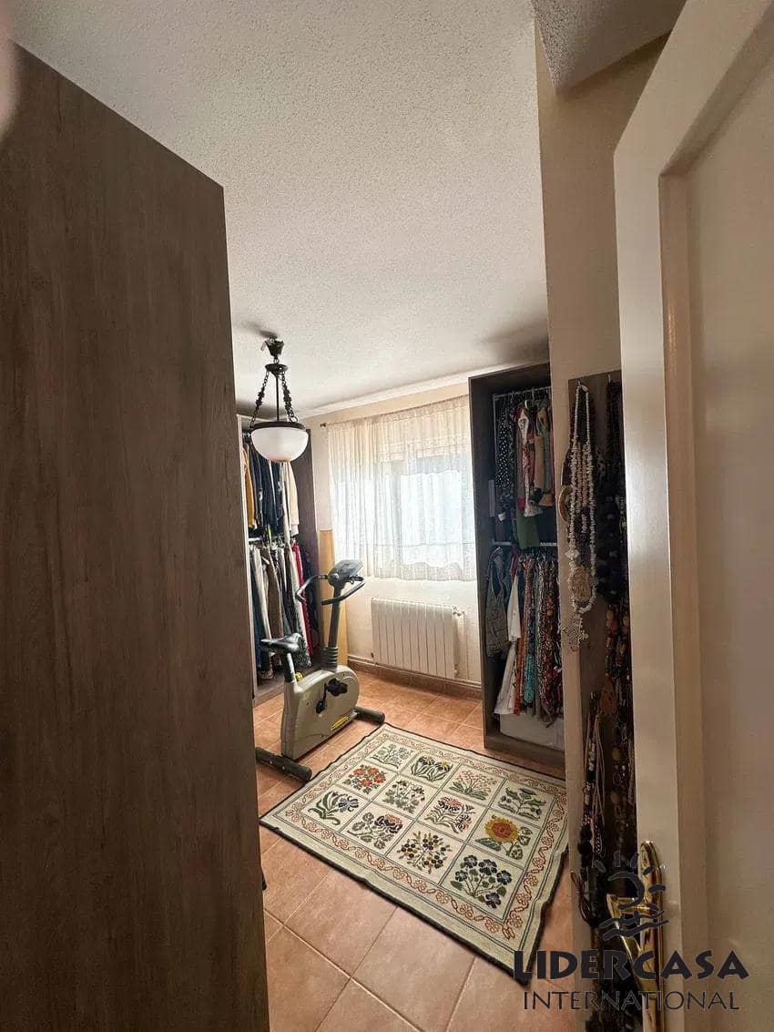 6 quarto Moradia para venda em Churra com piscina garagem - 825 000 € (Ref: 9473268)