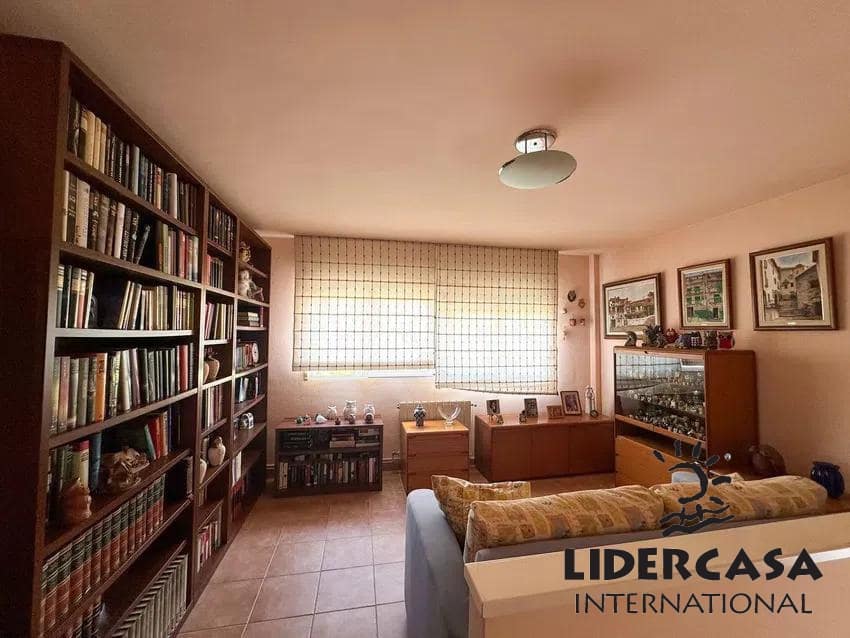 6 quarto Moradia para venda em Churra com piscina garagem - 825 000 € (Ref: 9473268)