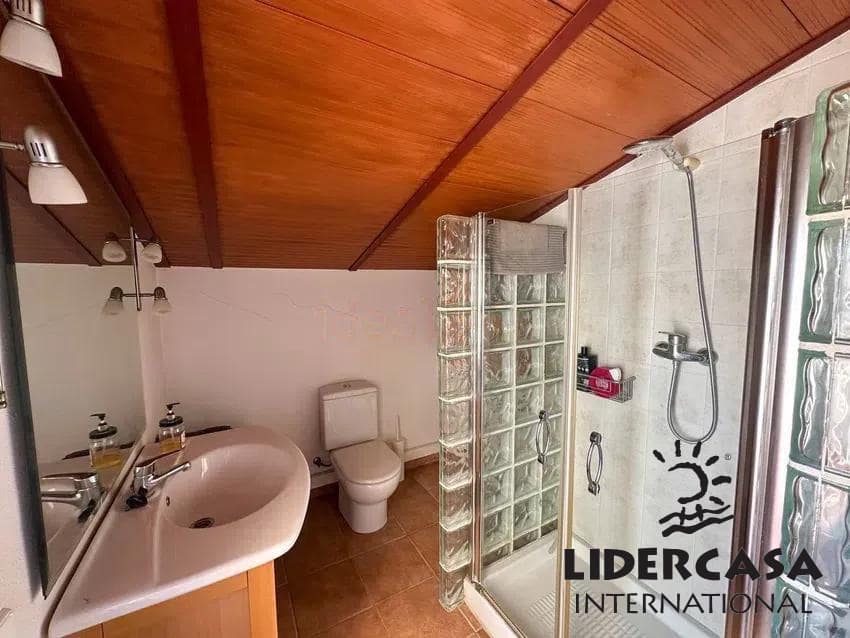 6 quarto Moradia para venda em Churra com piscina garagem - 825 000 € (Ref: 9473268)