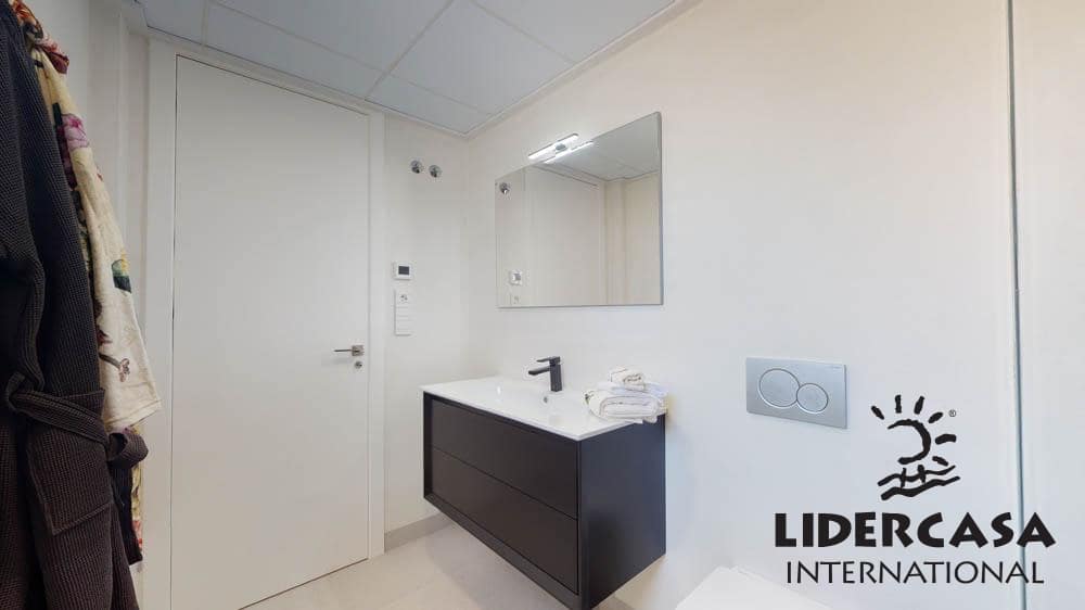 3 bedroom Villa for sale in Muchamiel / Mutxamel with pool garage - € 450,000 (Ref: 9473270)