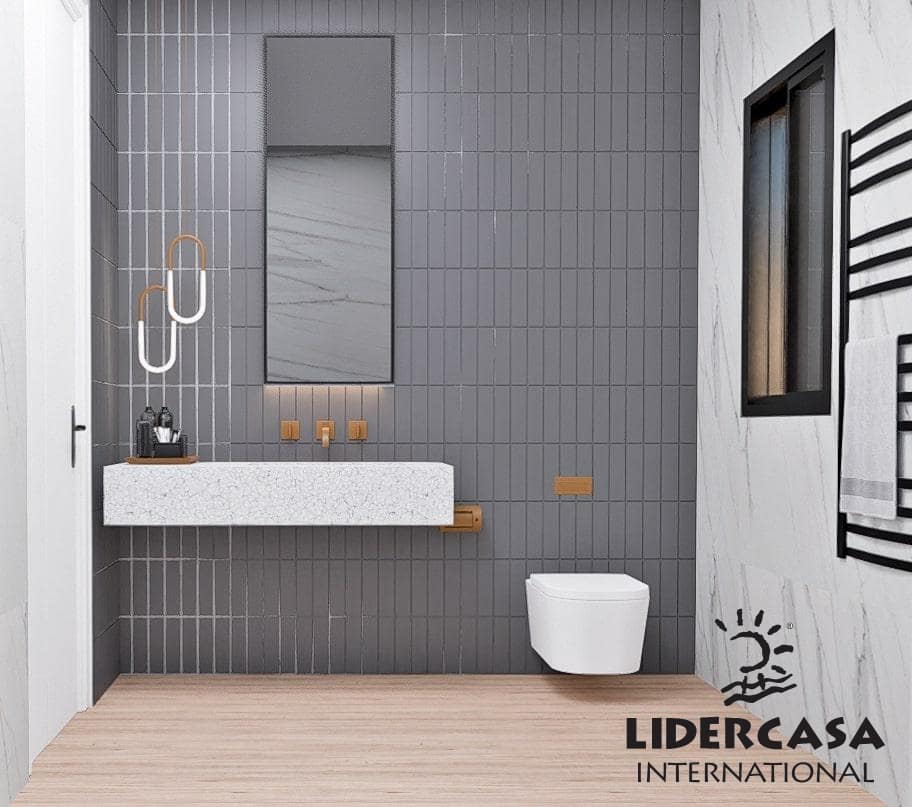 3 soverom Bungalow til salgs i Finestrat med svømmebasseng - € 359 900 (Ref: 9473271)