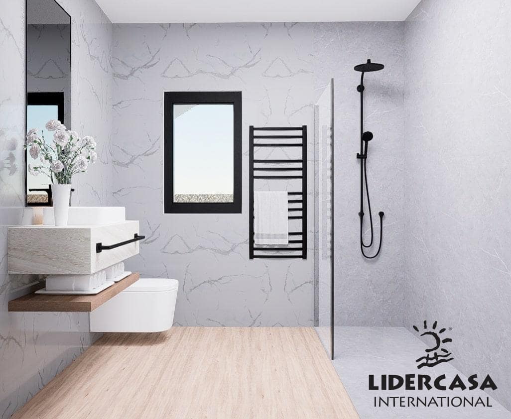 3 soverom Bungalow til salgs i Finestrat med svømmebasseng - € 359 900 (Ref: 9473271)