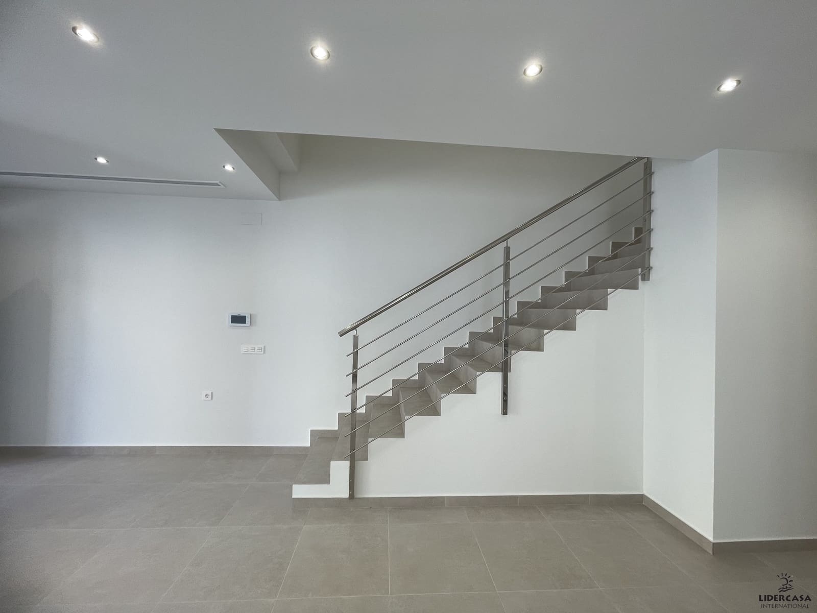 3 soveværelse Rækkehus til salg i Heredades med swimmingpool garage - € 359.900 (Ref: 9534896)