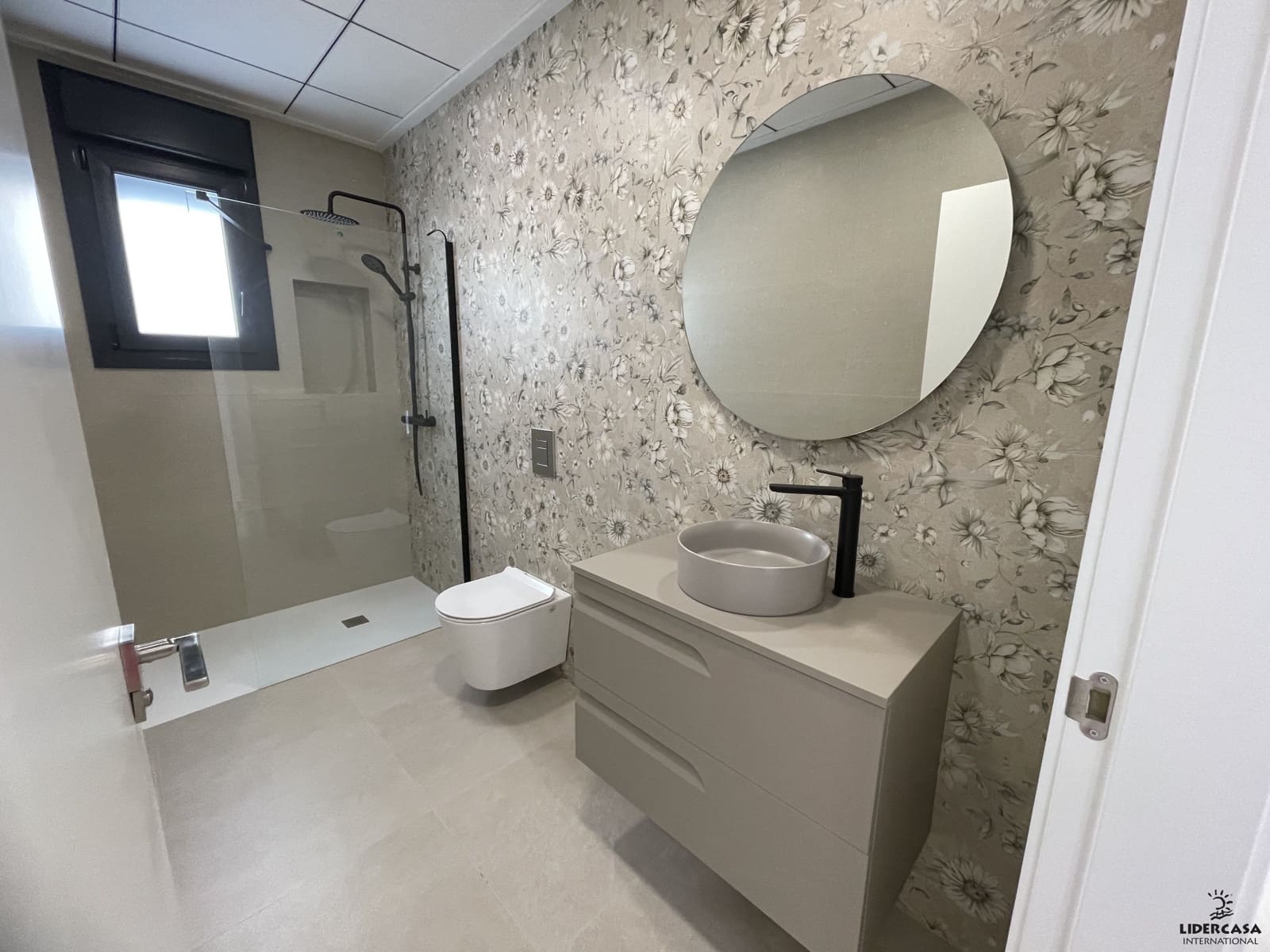 3 soveværelse Rækkehus til salg i Heredades med swimmingpool garage - € 359.900 (Ref: 9534896)