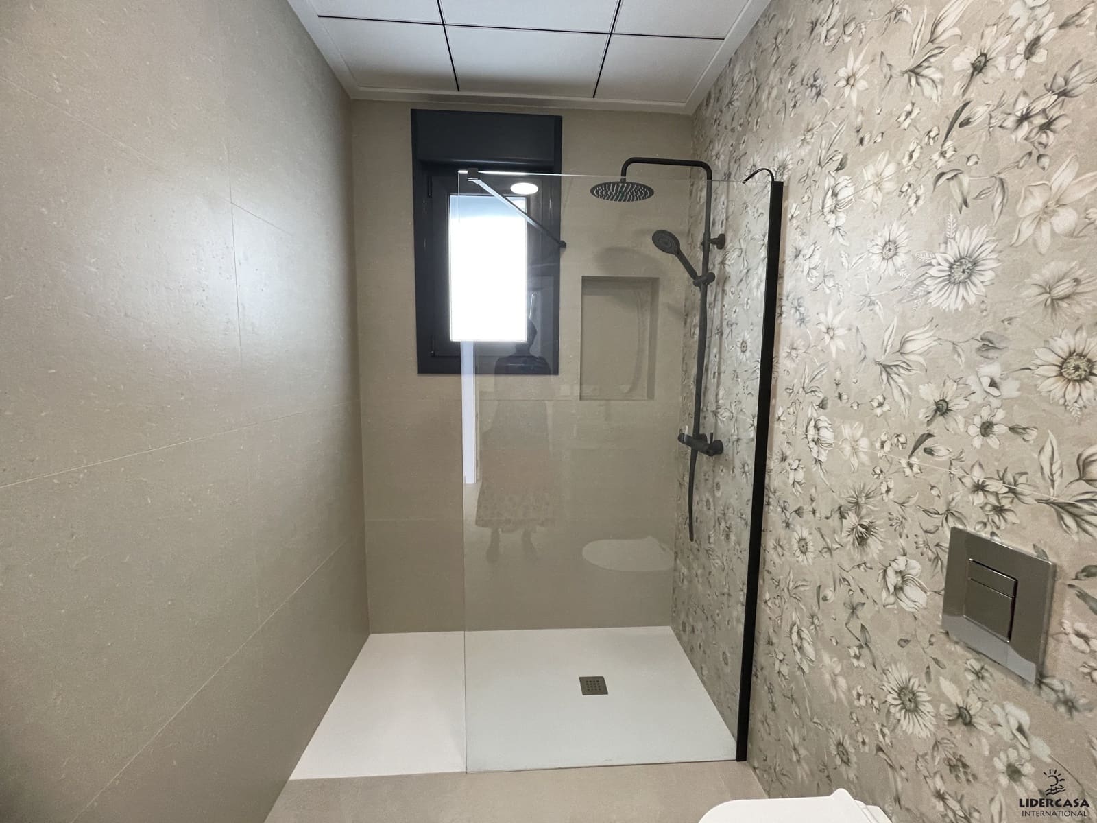 3 soveværelse Rækkehus til salg i Heredades med swimmingpool garage - € 359.900 (Ref: 9534896)