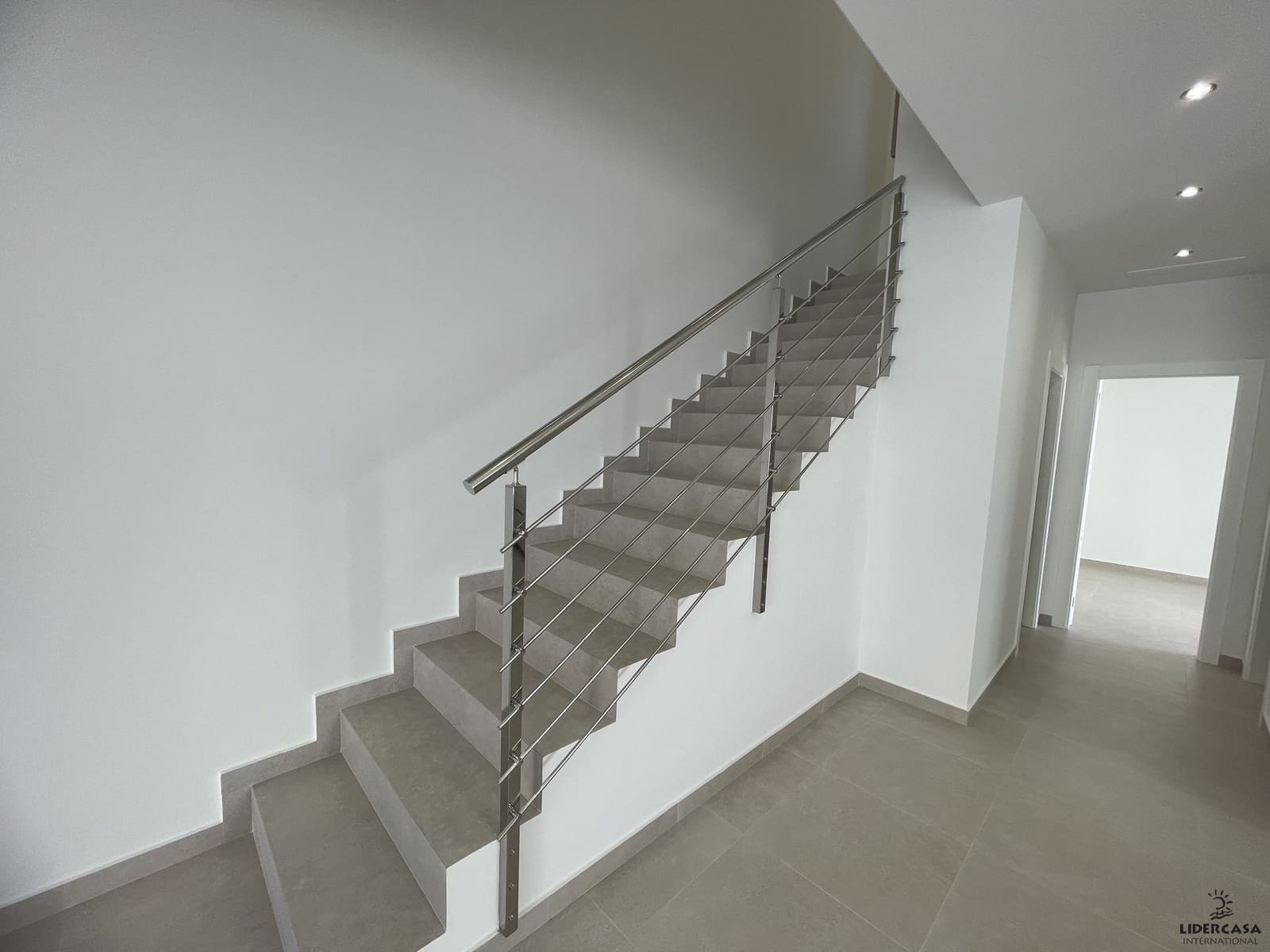 3 soveværelse Rækkehus til salg i Heredades med swimmingpool garage - € 359.900 (Ref: 9534896)