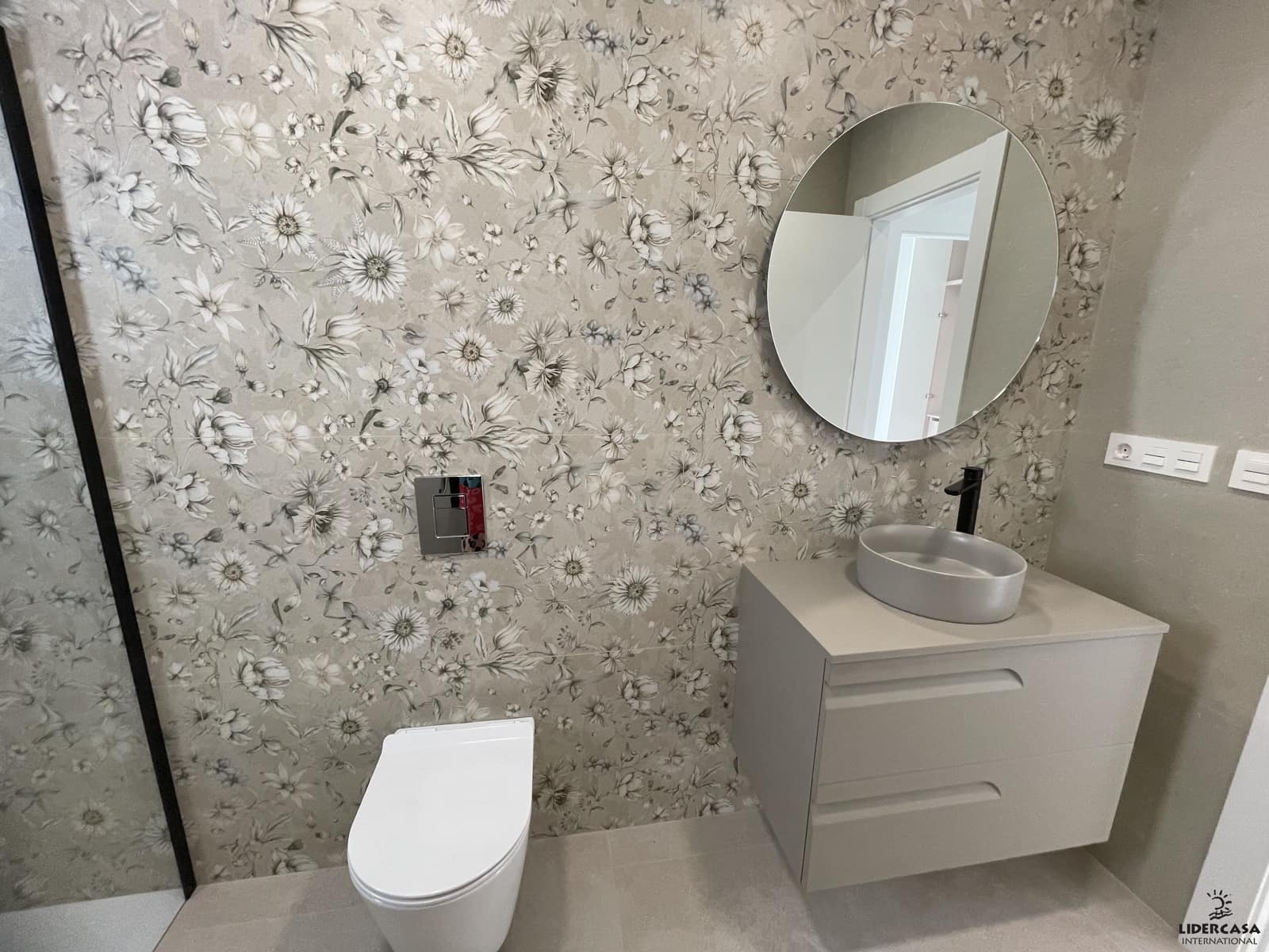 3 soveværelse Rækkehus til salg i Heredades med swimmingpool garage - € 359.900 (Ref: 9534896)