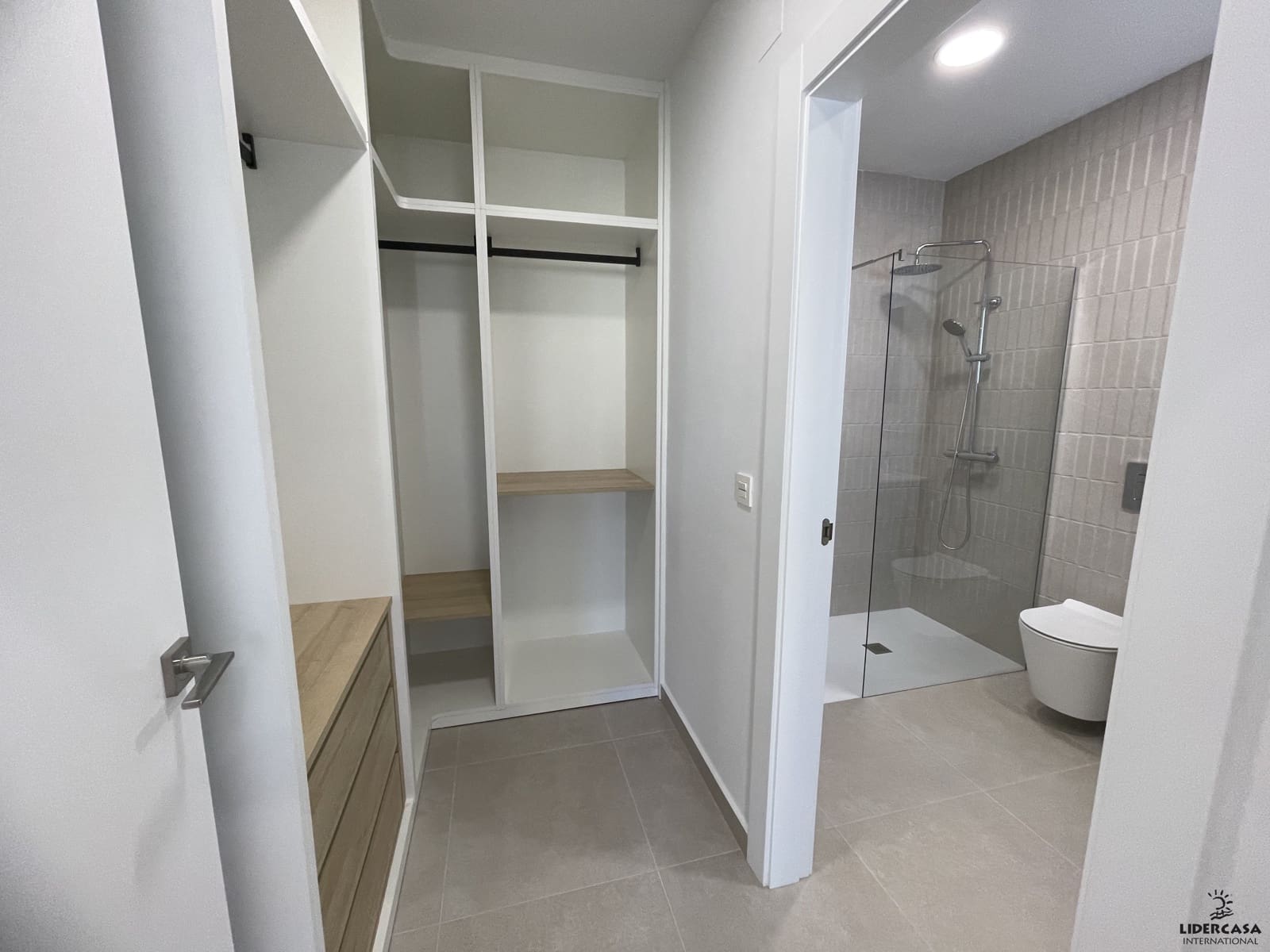 3 soveværelse Rækkehus til salg i Heredades med swimmingpool garage - € 359.900 (Ref: 9534896)