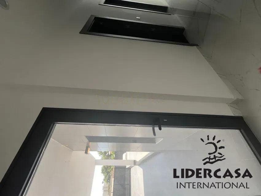 4 quarto Moradia para venda em Dehesa de Campoamor com piscina garagem - 985 000 € (Ref: 9534898)