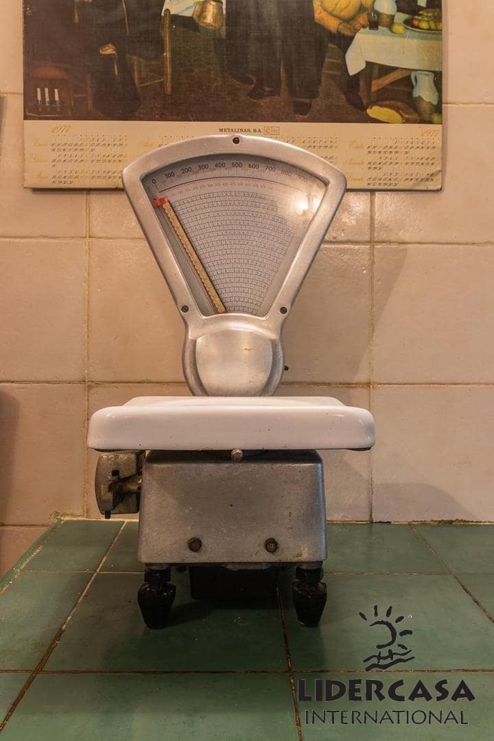 Chalet de 4 habitaciones en Mula en venta con piscina garaje - 435.000 € (Ref: 9534899)