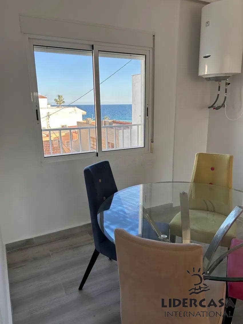 3 soverom Leilighet til salgs i Torre de la Horadada - € 169 500 (Ref: 9534901)