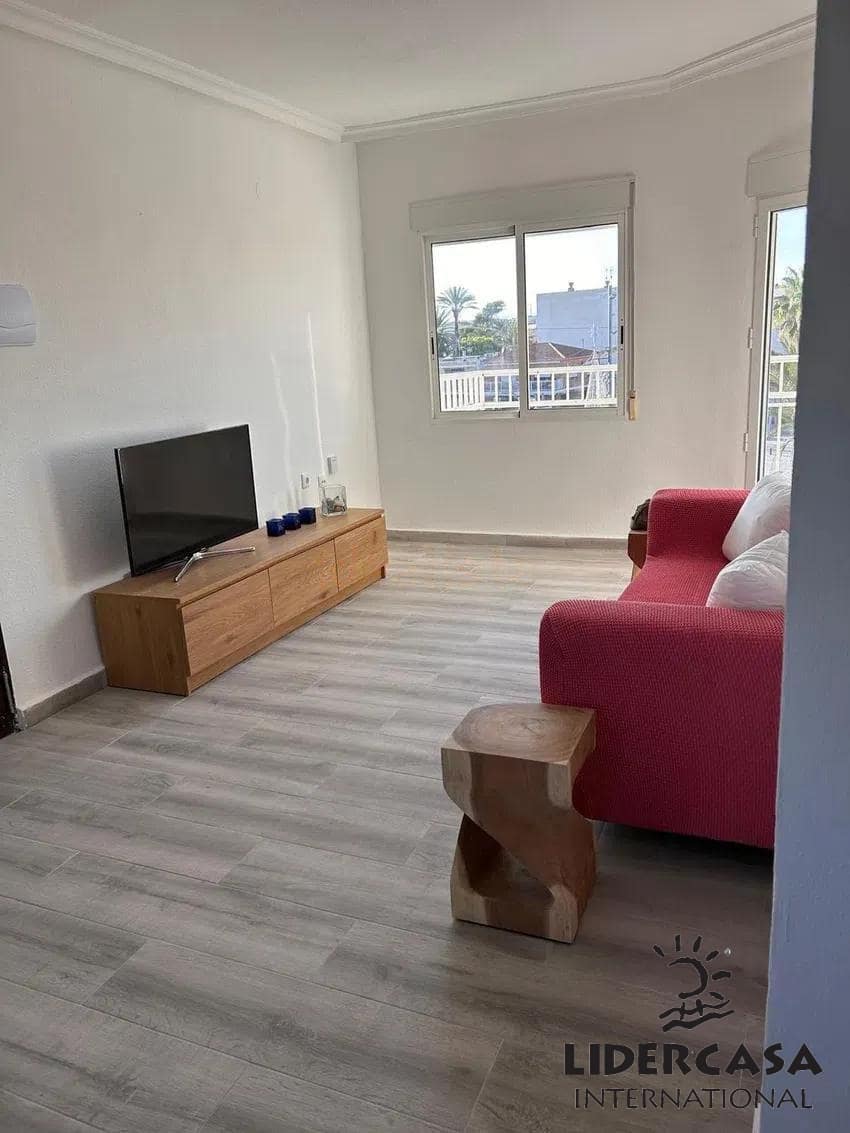 3 soverom Leilighet til salgs i Torre de la Horadada - € 169 500 (Ref: 9534901)