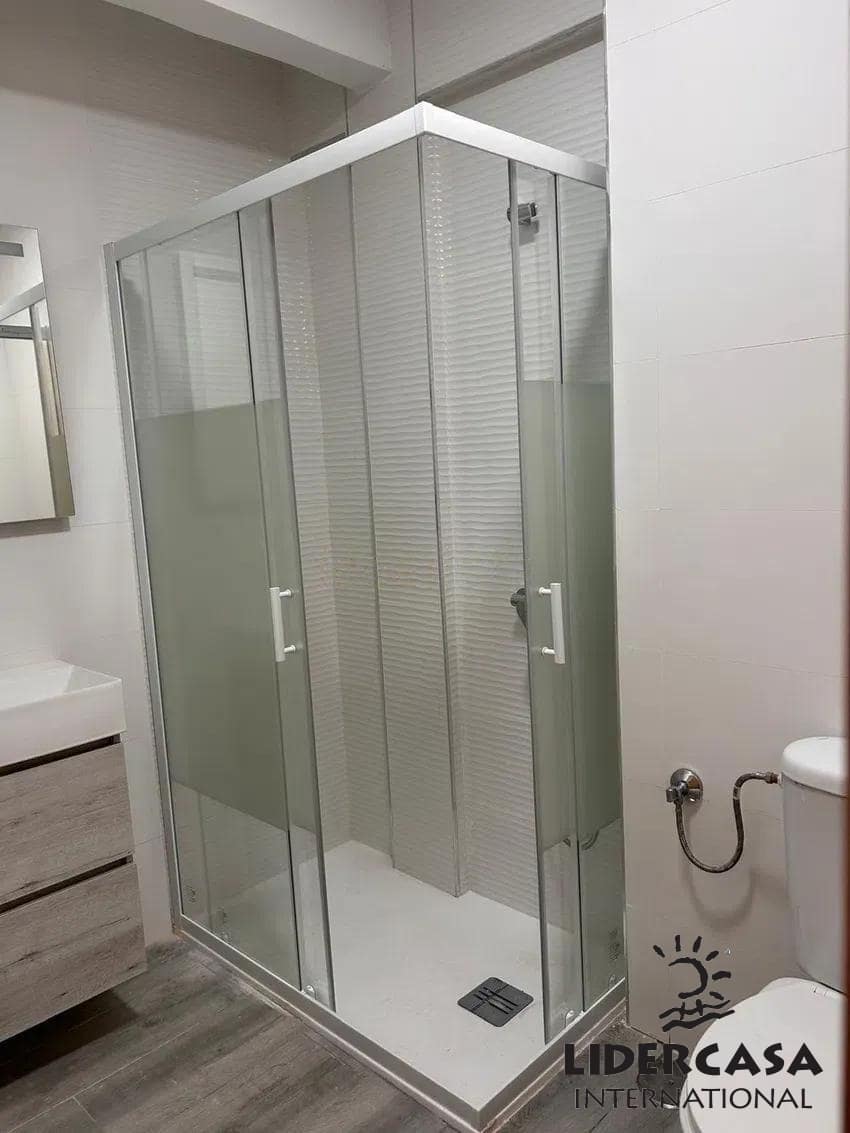 3 soverom Leilighet til salgs i Torre de la Horadada - € 169 500 (Ref: 9534901)